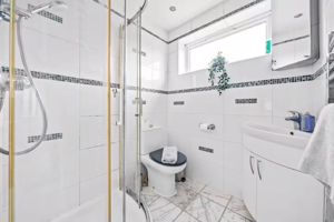 Photo 15- click for photo gallery